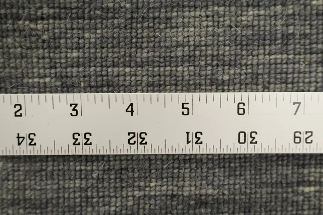https://image-static-obj.rugsource.com/small/172932_3499140_f6479224.jpeg