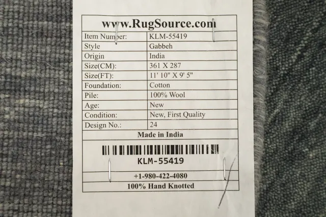 https://image-static-obj.rugsource.com/small/172932_3499141_059dc6f7.jpeg