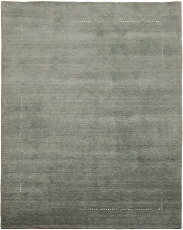 https://image-static-obj.rugsource.com/small/172932_3499201_7db8842d.jpeg