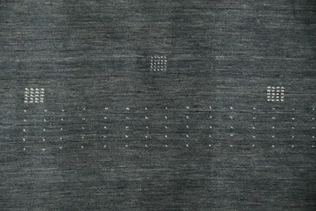 https://image-static-obj.rugsource.com/small/172933_3499513_3ae43b60.jpeg