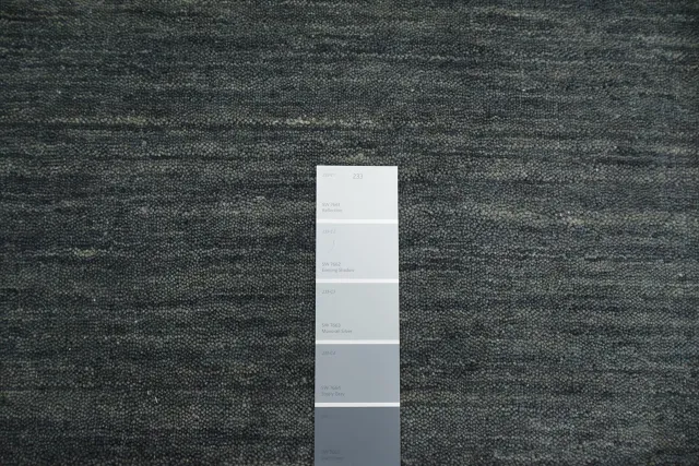 https://image-static-obj.rugsource.com/small/172933_3499514_2814aeea.jpeg