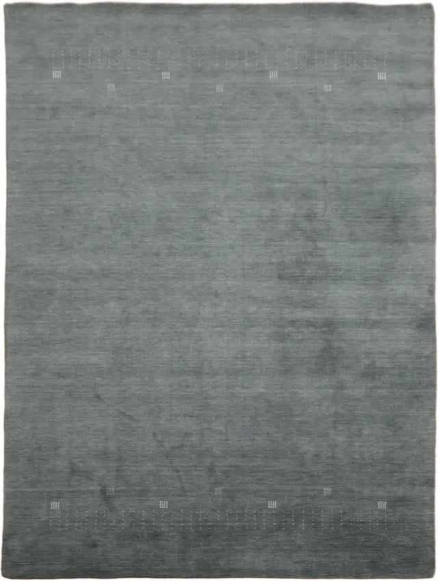 https://image-static-obj.rugsource.com/small/172933_3499570_ca78c434.jpeg