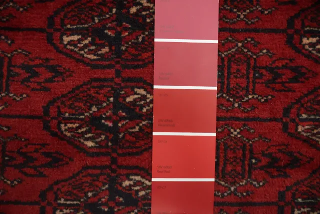 https://image-static-obj.rugsource.com/small/172953_3495700_8176b38e.jpeg