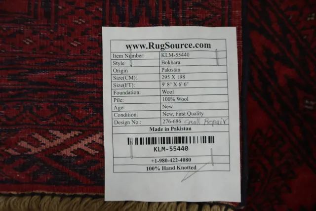 https://image-static-obj.rugsource.com/small/172953_3495709_2b4f0350.jpeg