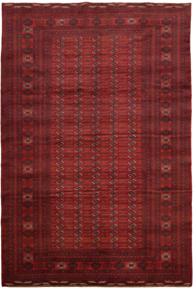 https://image-static-obj.rugsource.com/small/172953_3495725_8ba3dc96.jpeg