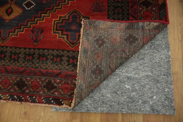 https://image-static-obj.rugsource.com/small/172955_3495740_8c061cb5.jpeg