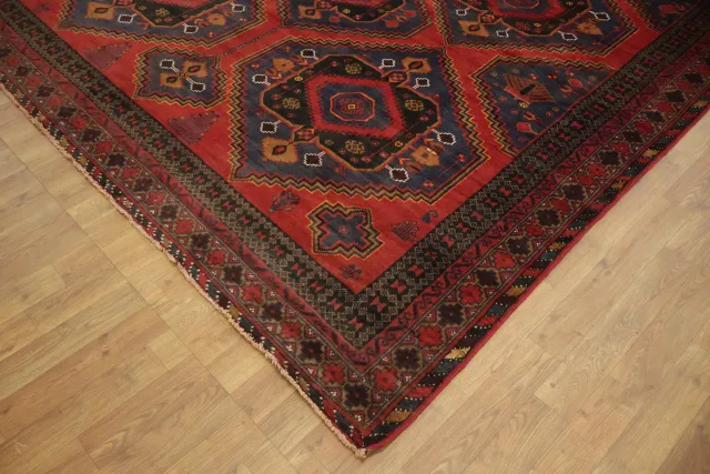 https://image-static-obj.rugsource.com/small/172955_3495747_9894b5a3.jpeg