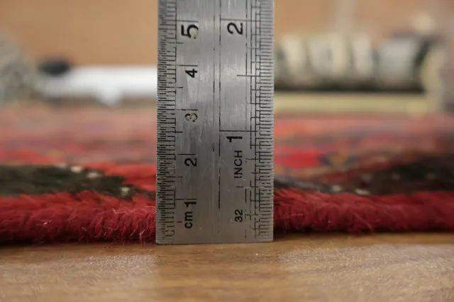 https://image-static-obj.rugsource.com/small/172955_3495749_4fd84595.jpeg