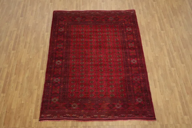 https://image-static-obj.rugsource.com/small/172956_3495396_8454b7e1.jpeg