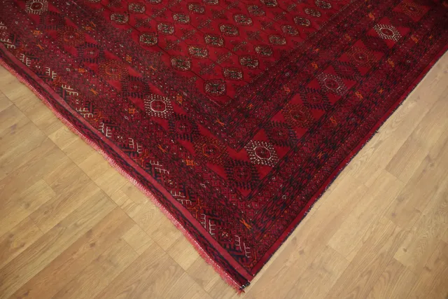 https://image-static-obj.rugsource.com/small/172956_3495401_f4a12599.jpeg
