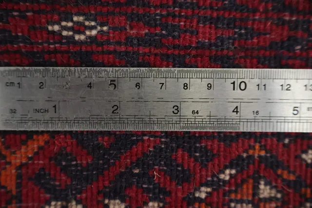 https://image-static-obj.rugsource.com/small/172956_3495406_ca71d9bb.jpeg
