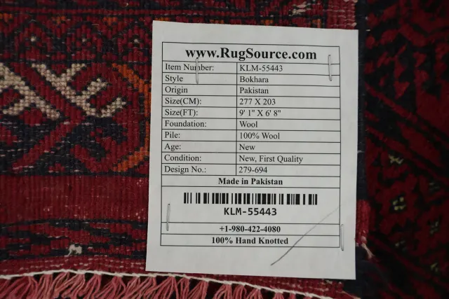 https://image-static-obj.rugsource.com/small/172956_3495408_01bff990.jpeg