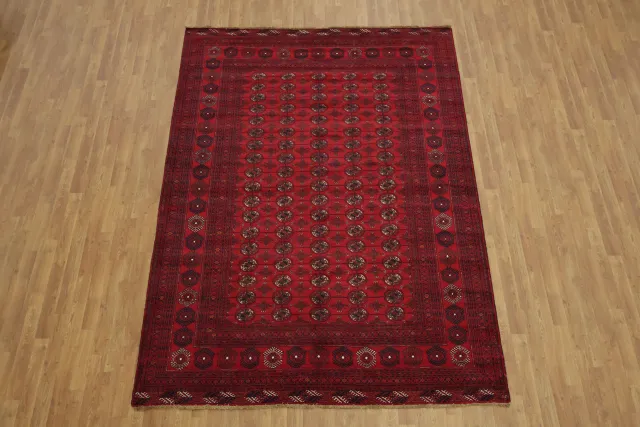 https://image-static-obj.rugsource.com/small/172957_3495410_a214a1c2.jpeg