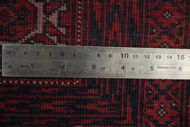 https://image-static-obj.rugsource.com/small/172958_3495446_d9e60638.jpeg