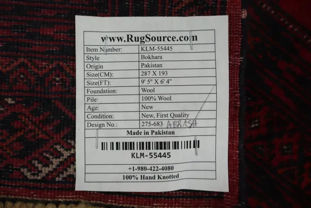 https://image-static-obj.rugsource.com/small/172958_3495447_ea068e3d.jpeg