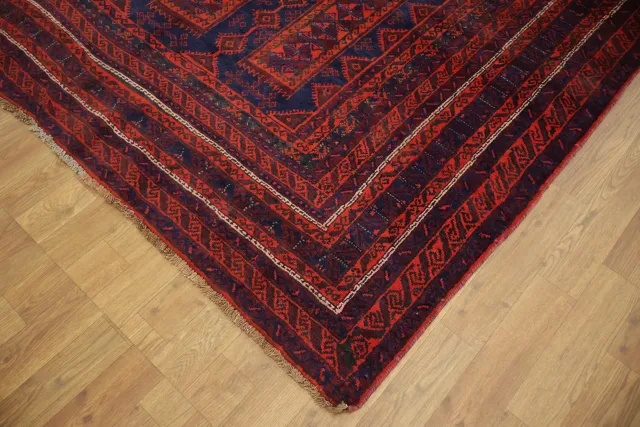 https://image-static-obj.rugsource.com/small/172959_3495456_e7814a0c.jpeg