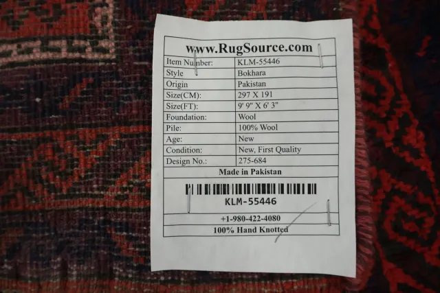 https://image-static-obj.rugsource.com/small/172959_3495463_3e043e08.jpeg