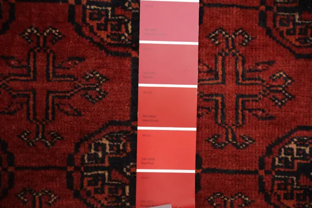 https://image-static-obj.rugsource.com/small/172960_3495474_f20e8954.jpeg