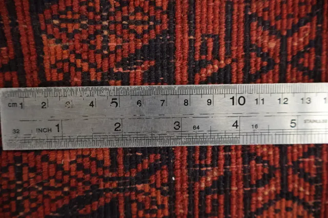https://image-static-obj.rugsource.com/small/172960_3495480_6d3aea24.jpeg