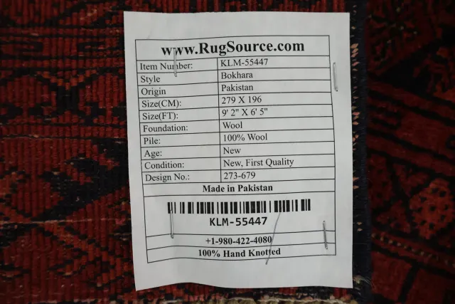 https://image-static-obj.rugsource.com/small/172960_3495481_b98c4b10.jpeg