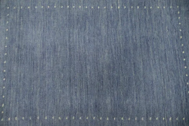 https://image-static-obj.rugsource.com/small/172978_3499972_3e0835f4.jpeg