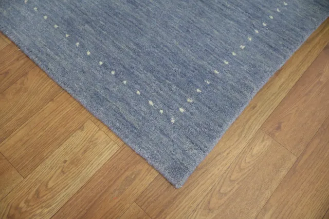 https://image-static-obj.rugsource.com/small/172978_3499973_9d361d0f.jpeg