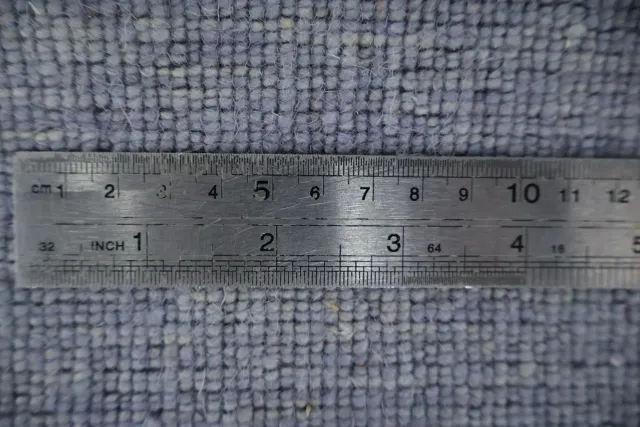 https://image-static-obj.rugsource.com/small/172978_3499977_cbbd112a.jpeg