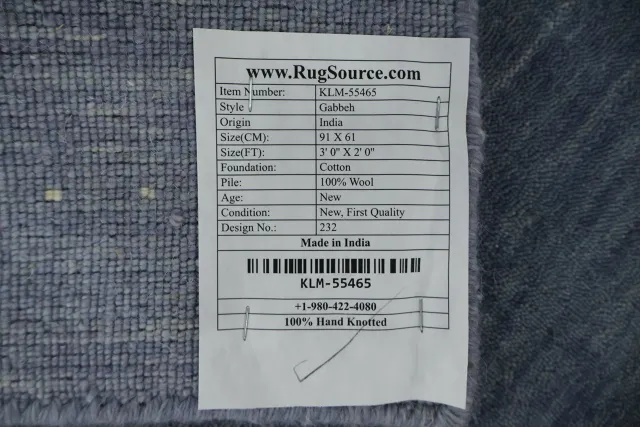 https://image-static-obj.rugsource.com/small/172978_3499978_4a094a80.jpeg
