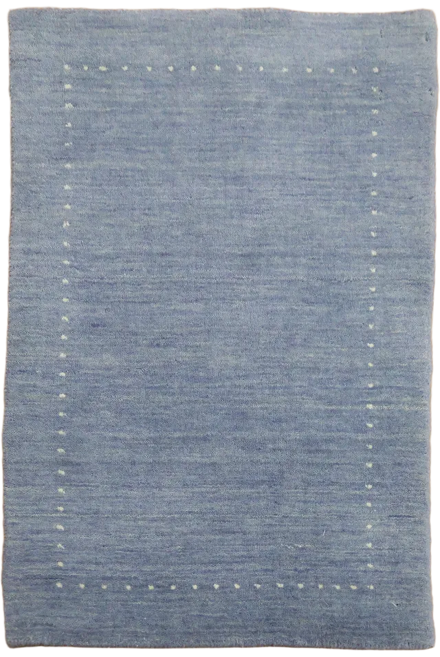 https://image-static-obj.rugsource.com/small/172978_3500254_a16d1411.jpeg