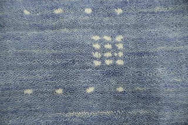 https://image-static-obj.rugsource.com/small/172979_3499983_d50e1264.jpeg