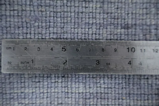 https://image-static-obj.rugsource.com/small/172979_3499988_3c3bf0c1.jpeg