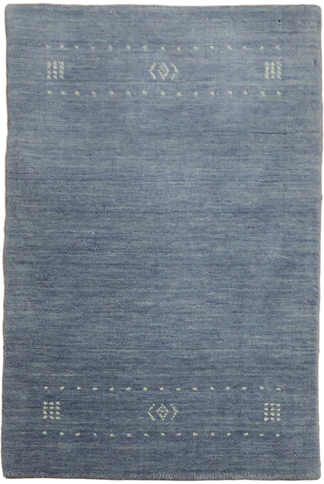 https://image-static-obj.rugsource.com/small/172979_3500256_784b722c.jpeg