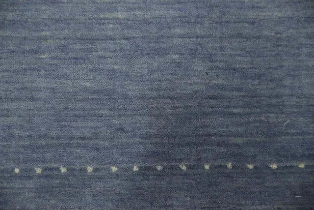 https://image-static-obj.rugsource.com/small/172980_3499993_93e2c5d4.jpeg