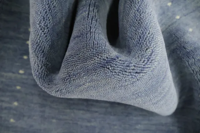 https://image-static-obj.rugsource.com/small/172980_3499997_0e4e65c6.jpeg