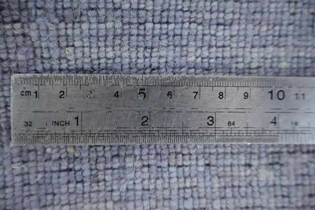 https://image-static-obj.rugsource.com/small/172980_3499998_248841ca.jpeg