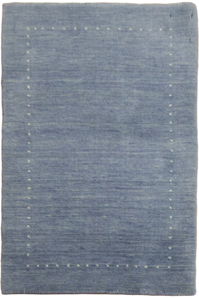 https://image-static-obj.rugsource.com/small/172980_3500257_bf8b27e3.jpeg