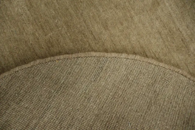 https://image-static-obj.rugsource.com/small/172987_3500052_8fe916e0.jpeg