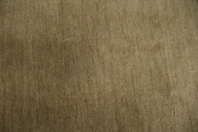 https://image-static-obj.rugsource.com/small/172987_3500053_a0d59b22.jpeg