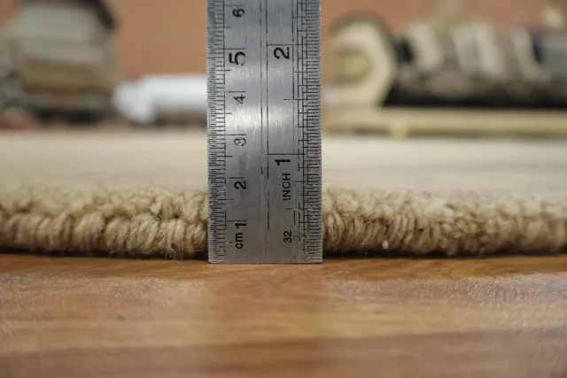 https://image-static-obj.rugsource.com/small/172987_3500055_ef15d32a.jpeg