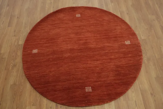 https://image-static-obj.rugsource.com/small/172988_3500059_07fa247e.jpeg