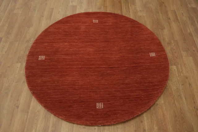 https://image-static-obj.rugsource.com/small/172988_3500060_04a83b31.jpeg
