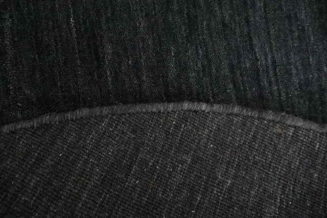 https://image-static-obj.rugsource.com/small/172989_3500069_13d8d375.jpeg