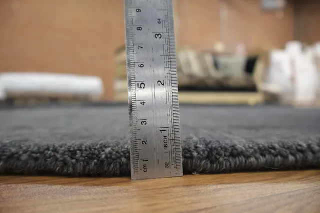 https://image-static-obj.rugsource.com/small/172989_3500071_e6170480.jpeg