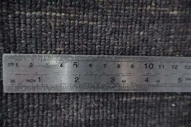 https://image-static-obj.rugsource.com/small/172989_3500073_be886b03.jpeg