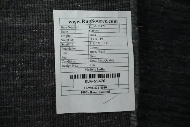 https://image-static-obj.rugsource.com/small/172989_3500074_021210b9.jpeg