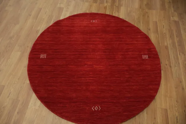 https://image-static-obj.rugsource.com/small/172990_3500076_1226261a.jpeg