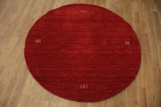 https://image-static-obj.rugsource.com/small/172990_3500077_70976da8.jpeg