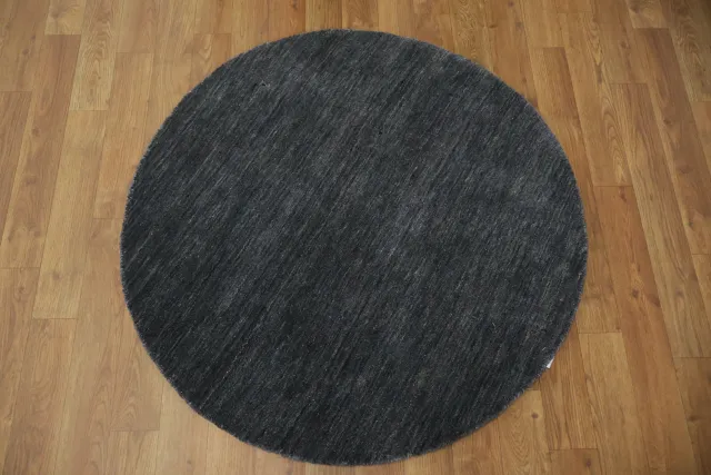 https://image-static-obj.rugsource.com/small/172991_3500085_4c3e0303.jpeg