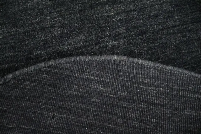 https://image-static-obj.rugsource.com/small/172991_3500086_4d2f509b.jpeg