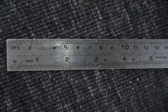 https://image-static-obj.rugsource.com/small/172991_3500090_757de36f.jpeg